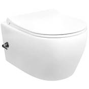 Aloni AL55800+AL0411