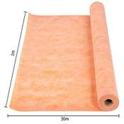 Aloni CARDI.M.030M