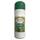 Aloveria AVSH 250-70