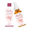 Alp Nutrition Eisen-Tropfen
