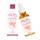 Alp Nutrition Eisen-Tropfen