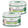 Alpa Hanfbalsam