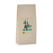 Alpaca Tea Bio Pfefferminz Tee  Vergleich