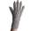 Alpacaandmore Fingerfreie Handschuhe