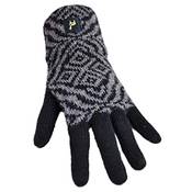 Alpacaone Handschuhe Vergleich