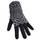 Alpacaone Handschuhe