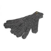 Alpacaone Strickhandschuhe Vergleich