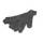 Alpacaone Strickhandschuhe