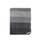 Alpakitas Premium-Decke