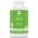 Alparella Elements Zink 50 mg