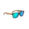 Alpdeer Sonnenbrille