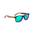 Alpdeer Sonnenbrille