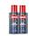 Alpecin Aktiv Shampoo A1