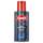 Alpecin Aktiv-Shampoo A2