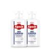 Alpecin Anti-Schuppen Shampoo-Konzentrat
