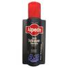 Alpecin Anti-Schuppen-Shampoo A3