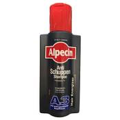 Alpecin Anti-Schuppen-Shampoo A3