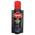 Alpecin Anti-Schuppen-Shampoo A3