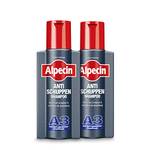 Alpecin Anti-Schuppen Shampoo A3