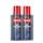 Alpecin Anti-Schuppen Shampoo A3
