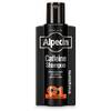 Alpecin Caffeine Shampoo  Black Edition Shampoo C1