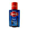 Alpecin Caffeine Liquid