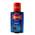 Alpecin Caffeine Liquid