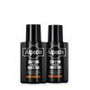 Alpecin Coffein Hair Booster