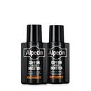 Alpecin Coffein Hair Booster