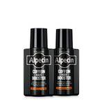 Alpecin Coffein Hair Booster