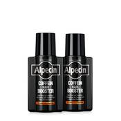 Alpecin Coffein Hair Booster Vergleich