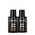 Alpecin Coffein Hair Booster