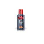 Alpecin Coffein-Shampoo