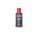 Alpecin Coffein-Shampoo