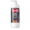 Alpecin Coffein-Shampoo C1