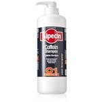 Alpecin Coffein-Shampoo C1