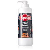Alpecin Coffein-Shampoo C1
