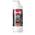 Alpecin Coffein-Shampoo C1