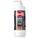 Alpecin Coffein-Shampoo C1