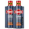 Alpecin Coffein Shampoo C1