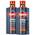 Alpecin Coffein Shampoo C1