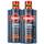 Alpecin Coffein Shampoo C1