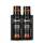Alpecin Coffein-Shampoo C1 Black Edition