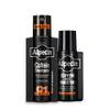 Alpecin Coffein-Shampoo C1 Black Edition