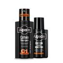 Alpecin Coffein-Shampoo C1 Black Edition