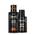 Alpecin Coffein-Shampoo C1 Black Edition