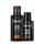 Alpecin Coffein-Shampoo C1 Black Edition