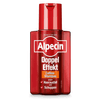 Alpecin Doppel-Effekt Coffein-Shampoo