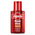 Alpecin Doppel-Effekt Coffein-Shampoo