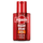 Alpecin Doppel-Effekt Coffein-Shampoo